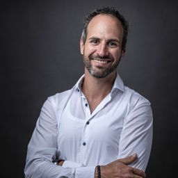 Yves Müller