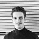 Max Schnitter