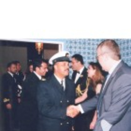 LOTFI EL HASNI