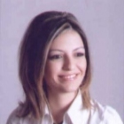 Derya Kılıç