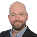 Jakob Anyszka