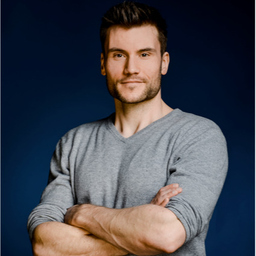 Dr. Stefan Boxen