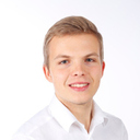 Egor Sarafanov