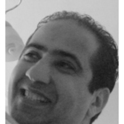 Erkan Ulusal