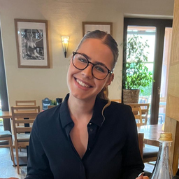 Melissa Sabah