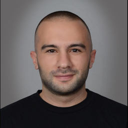 MEHMETCAN KARASAC