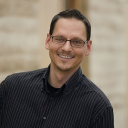 Peter Philipp