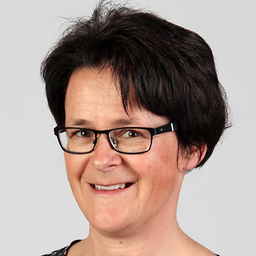 Elisabeth Kipfer