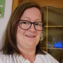 Andrea Frauenhuber