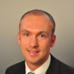 Michael Schwab
