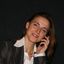 Social Media Profilbild Silvia Dennerlein Adelsdorf