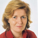 Birgit Märcz