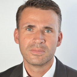 Michael Hengst