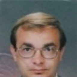Mehmet Ünal