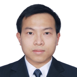 Jiajie Liang