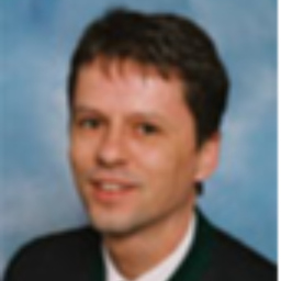 Andreas Stübler