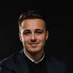 Jonas Schäfer