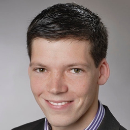 Phillip Leichsenring
