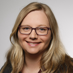 Sabrina Becher