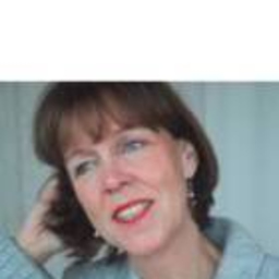Susanne Reinhart-Schäfer