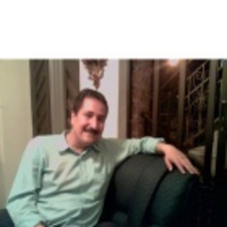 jose alvarez tabares