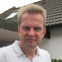 Karsten Jursch