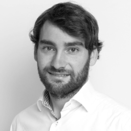 Christian Kolbenschlag