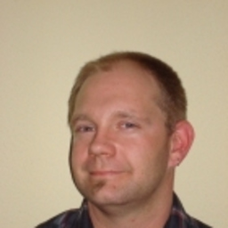 Thorsten Rech
