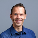 Mathias Hauser