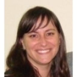 Barbara Navarro Garaventa