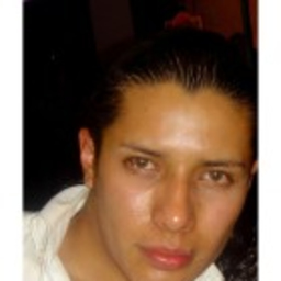 David cortez Garduño
