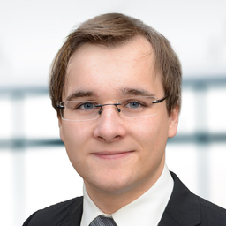 Eric Dörheit