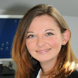 Andrea Mircea