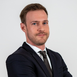 Andreas Buchholz