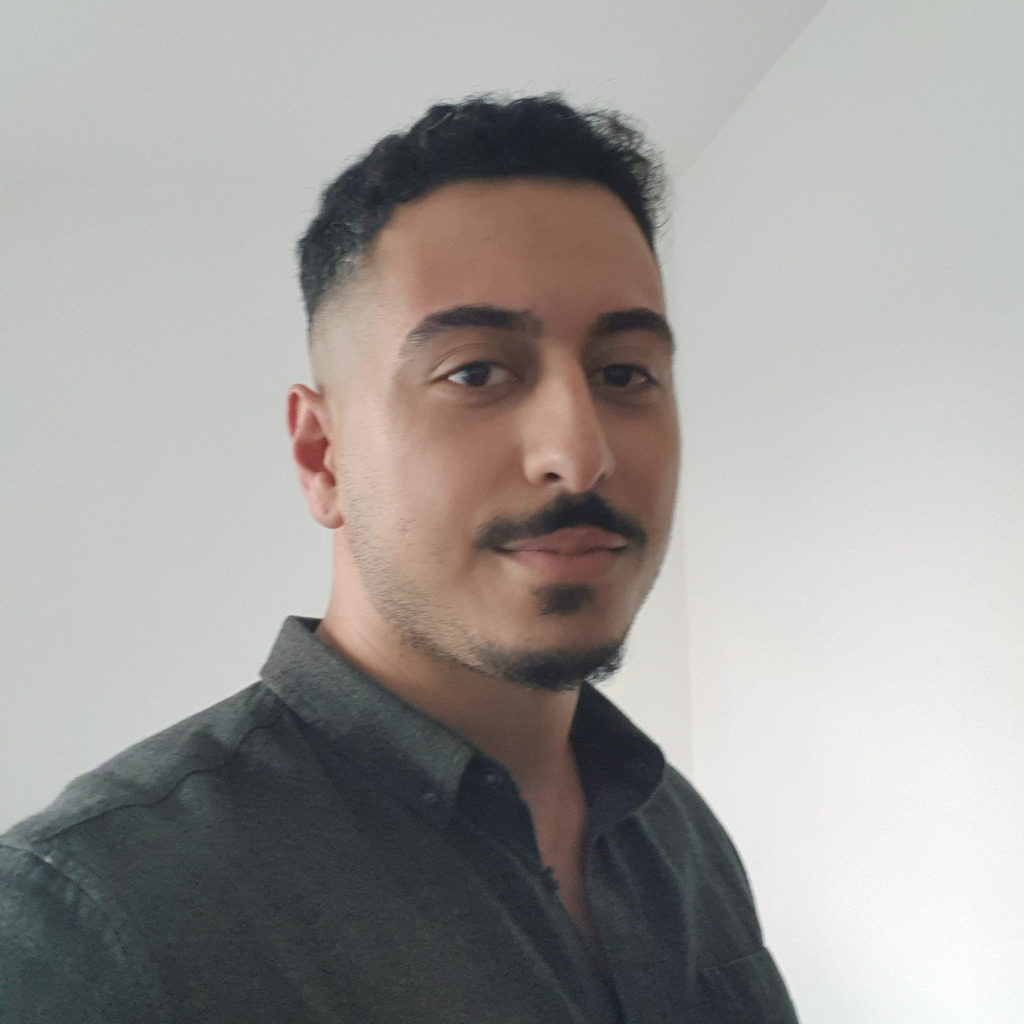 Onur Yildirim - Vertriebsassistent - Sutari GmbH | XING