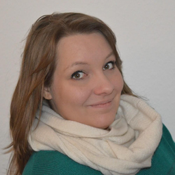 Katharina Beer