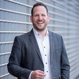 Dr. Jens Graf