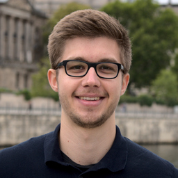 Tom Trautenberg