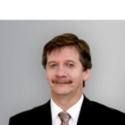 Werner Eisenbach