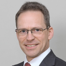 Dr. Christoph Wambach