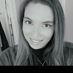 Nadja Baumgärtner