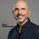 Steffen Quasebarth