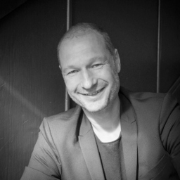 Julius Kraffczyk