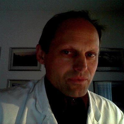 Dr. Franz Kerscher