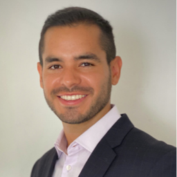 Rolando Gonzalez Villarreal