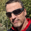 Claus-Dieter Scholz