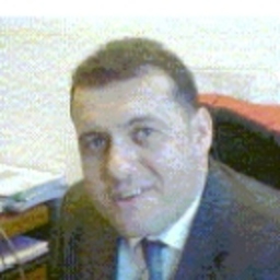 Dr. Mondher AYADI