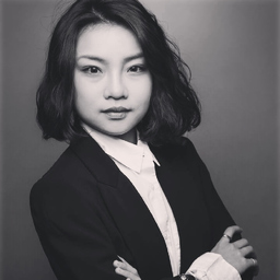 Profilbild Yangjunjie Tian