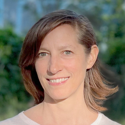 Heike Dertmann