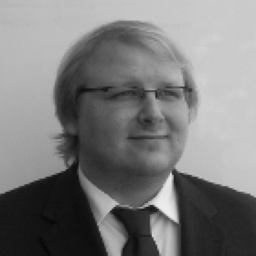 Sebastian Bergmann